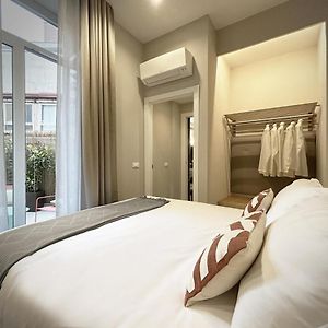 3L Luxury Rooms