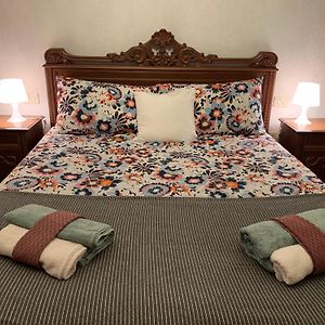 Appartamento con 3 camere da letto