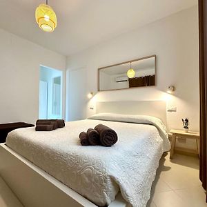 Lotto 16 - Guest House