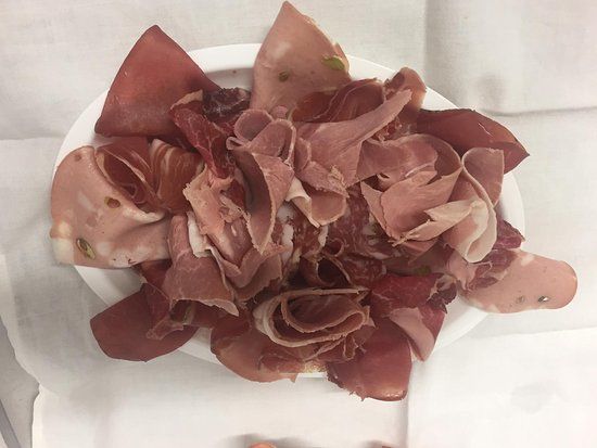 L'Artigiano del Gusto